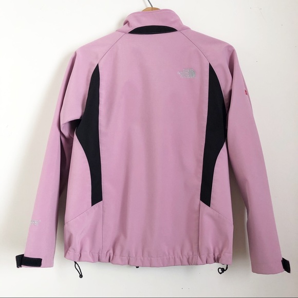 The North Face Summit Series Windstopper Jacket - Picture 9 of 9